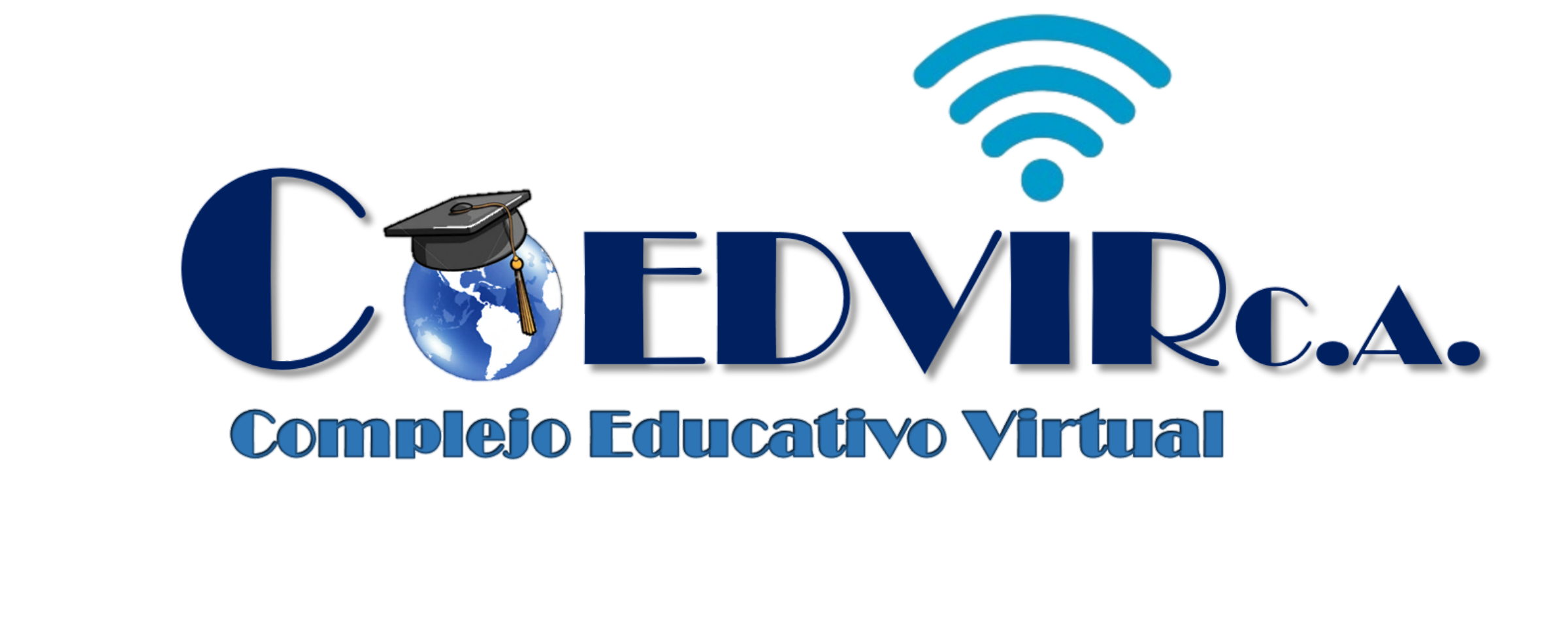 Campus virtual de la empresa COEDVIR