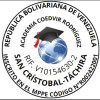 Dirección Académica
